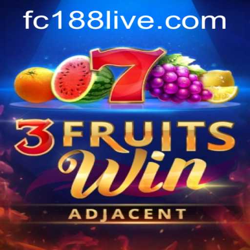 Discover the Exciting World of 3FruitsWin: An Engaging Gaming Experience