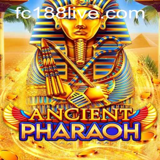Unveiling AncientPharaoh: An Exciting Journey Into Egypt's Mystical World