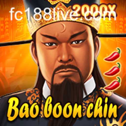 BaoBoonChin: A Captivating Game Experience