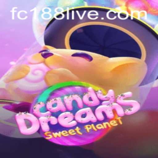 Exploring the Adventure of CandyDreams: A Sweet Journey into Gaming