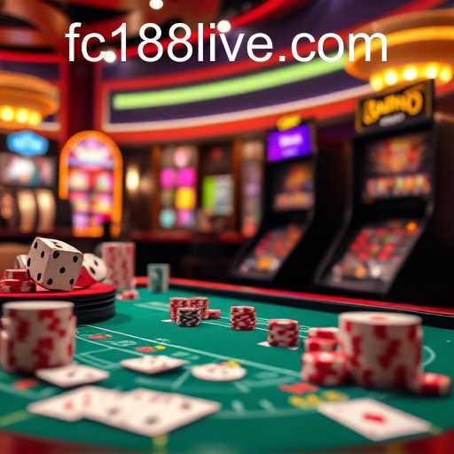 poker heads-up um contra um