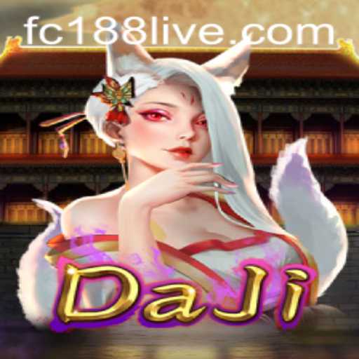 Exploring the Fascinating World of DaJi: A Closer Look at the Game That Captivates Millions