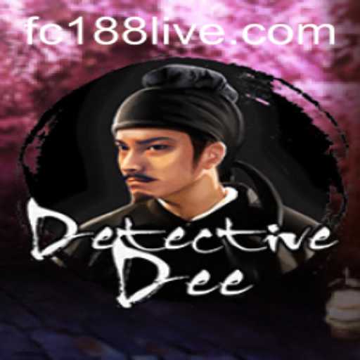 Unveiling the Intriguing World of DetectiveDee: A Modern Mystery Game