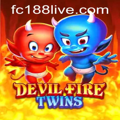 Unveiling the Mystique of DevilFireTwins: A Riveting Gaming Experience