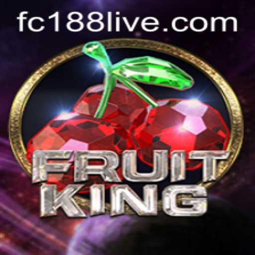 Discover the Exciting World of FruitKing