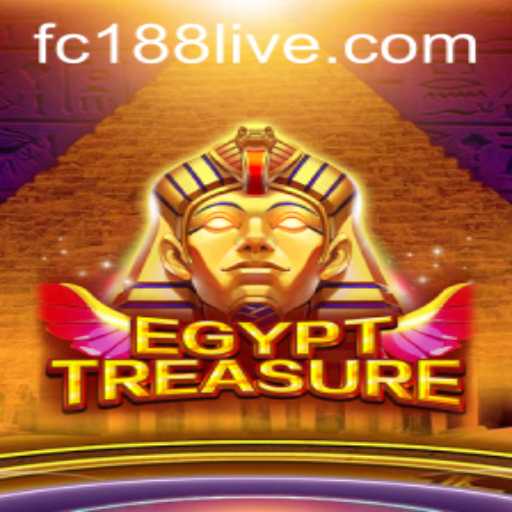 Discover the Adventure with EgyptTreasure: An Unforgettable Gaming Experience