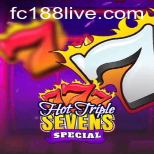 Exploring Hot Triple Sevens Special