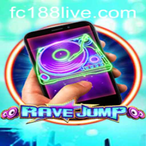 Exploring RaveJumpmobile: The Thrilling World of Mobile Gaming
