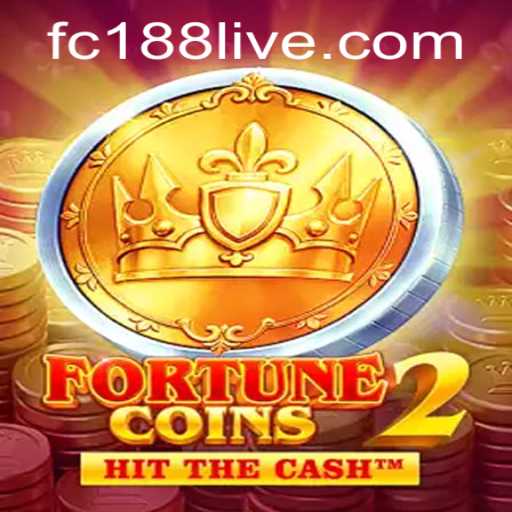 Discover the World of FortuneCoins2: An In-Depth Exploration