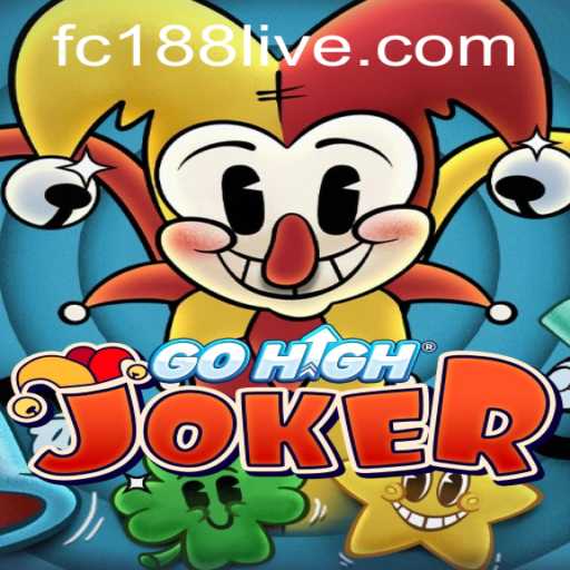 Exploring the Exciting World of GoHighJoker: A Deep Dive into Gameplay and Current Trends