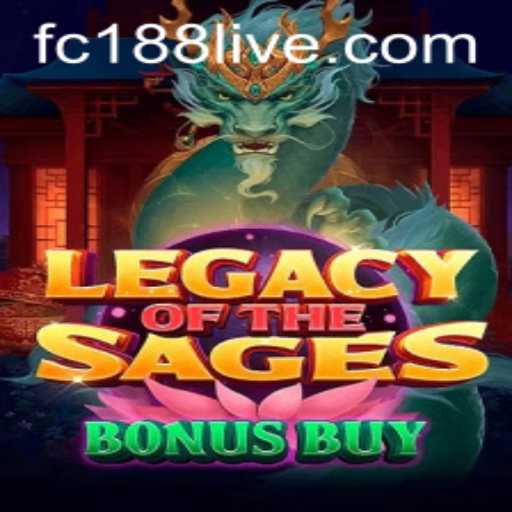 Legacy of the Sages Bonus Buy: A Journey through Ancient Wisdom