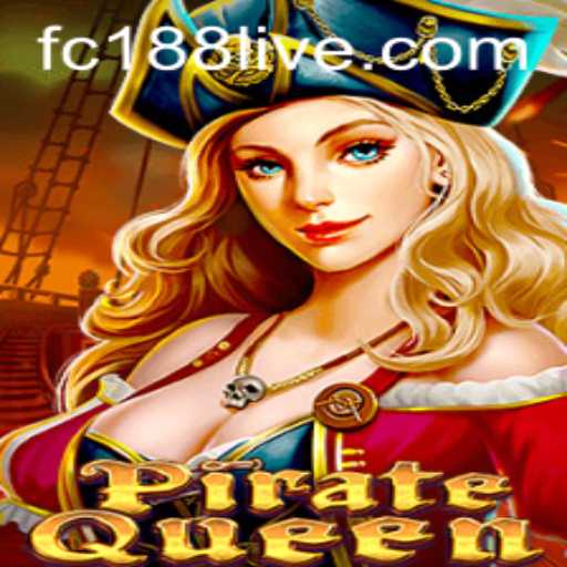 Unveiling the Epic Adventures of PirateQueen: The Ultimate Game Experience