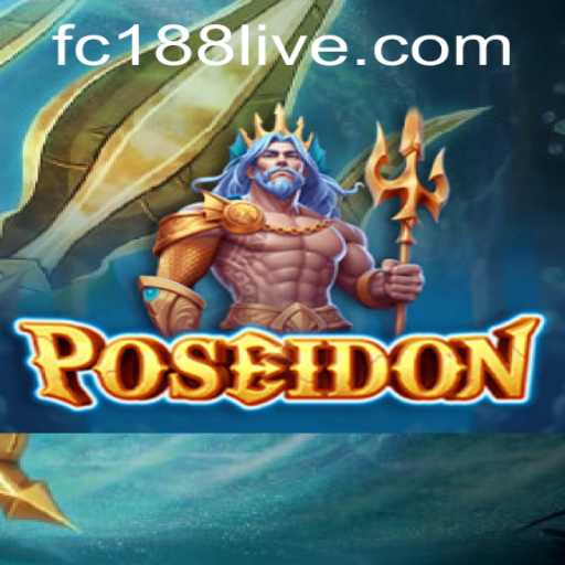 Diving Deep into Poseidon: The Game That Combines Mythology and Adventure