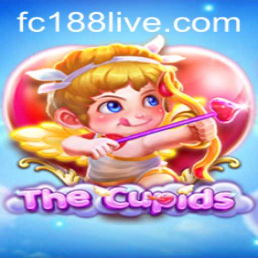 TheCupids: An In-Depth Look at This Exciting New Game