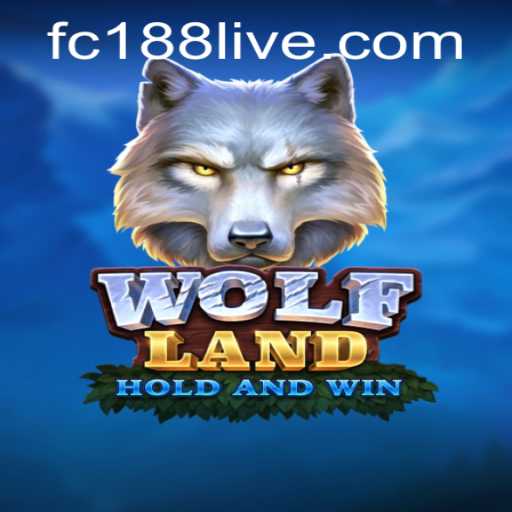 Exploring WolfLand: The Exciting Realm of Strategy and Survival